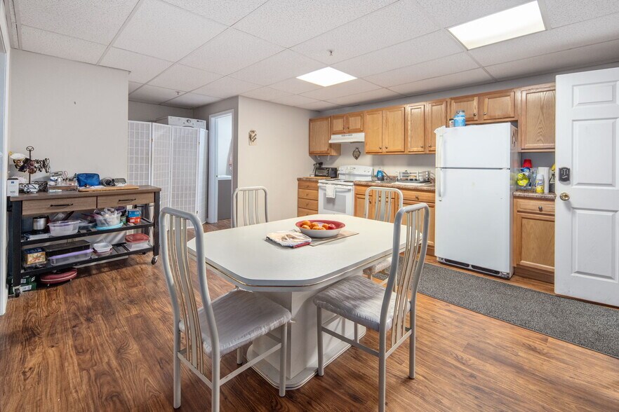 More Photos Of 334 Main St, Middleburgh Apartments For Sale