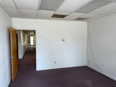 More Photos Of 310 Brunson Blvd, Cocoa Light Distribution For Lease