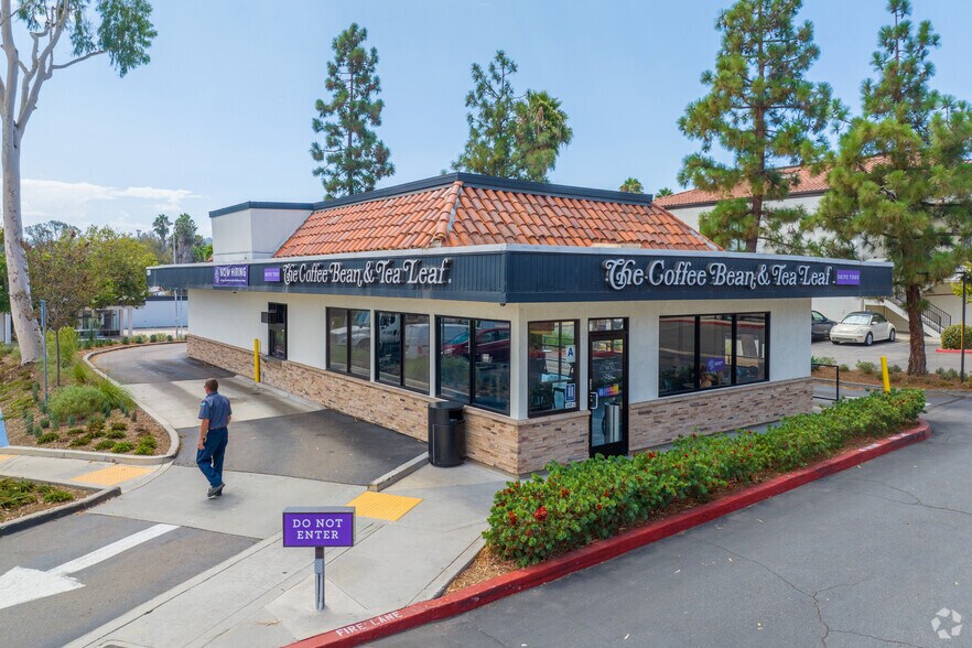 More Photos Of , Poway General Retail For Sale