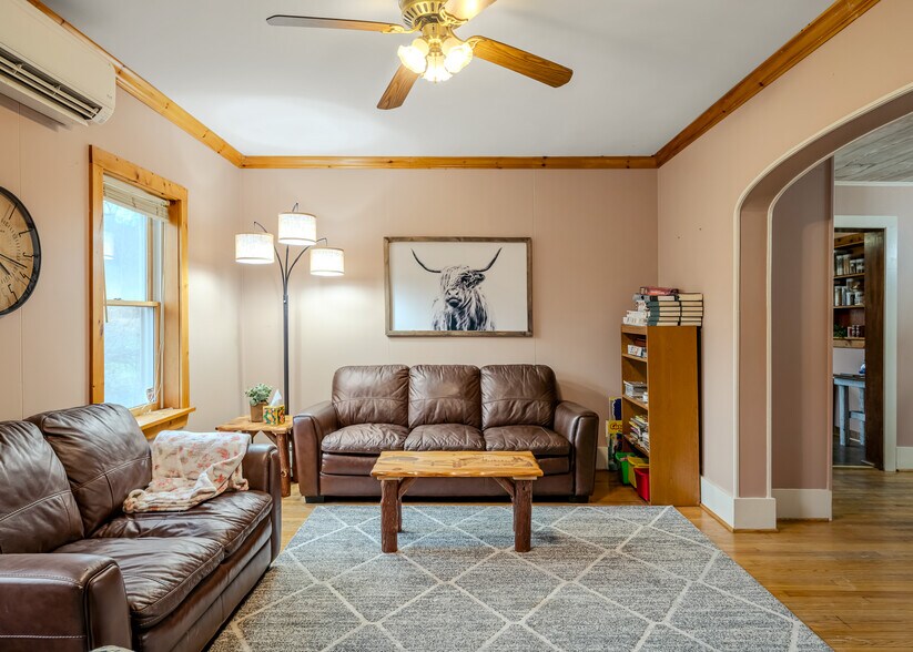 More Photos Of 228 Huntington Creek Rd, Sweet Valley Land For Sale