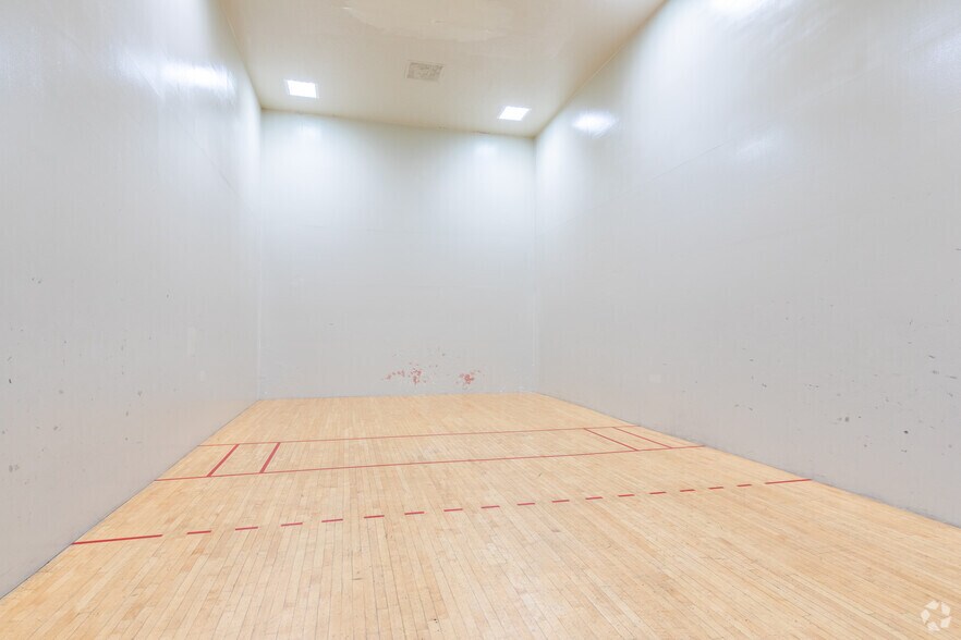 More Photos Of 2080 Gold Dust Ln, Park City Health Club For Sale