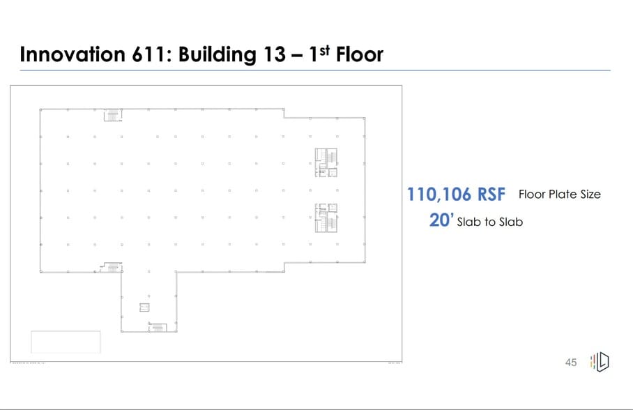 More Photos Of Innovation 511 Swedeland Rd, Conshohocken Unknown For Lease