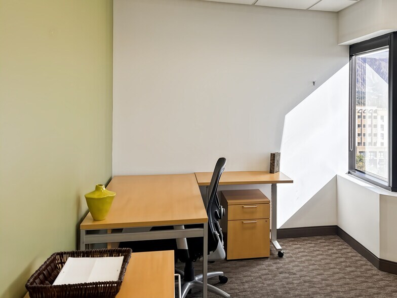 More Photos Of 155 N Lake Ave, Pasadena Coworking Space