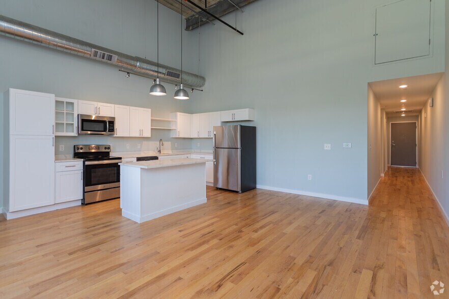 More Photos Of 116 E Main St, Haw River Apartments For Lease