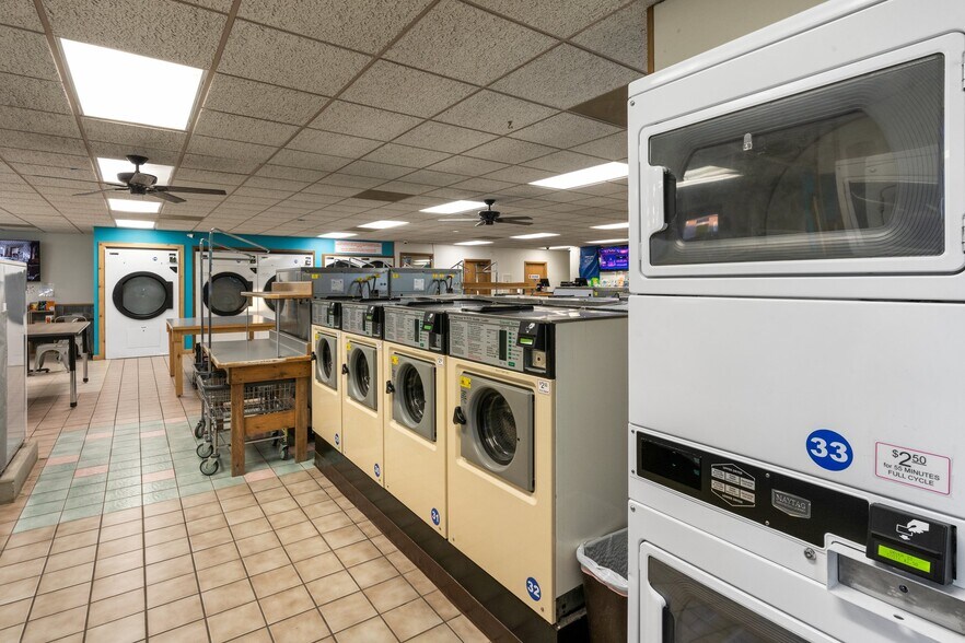 More Photos Of , Bozeman Unknown For Sale