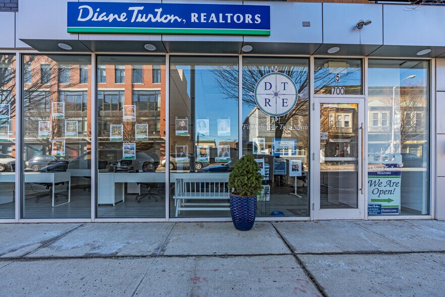 More Photos Of 700 Bangs Ave, Asbury Park Apartments For Lease