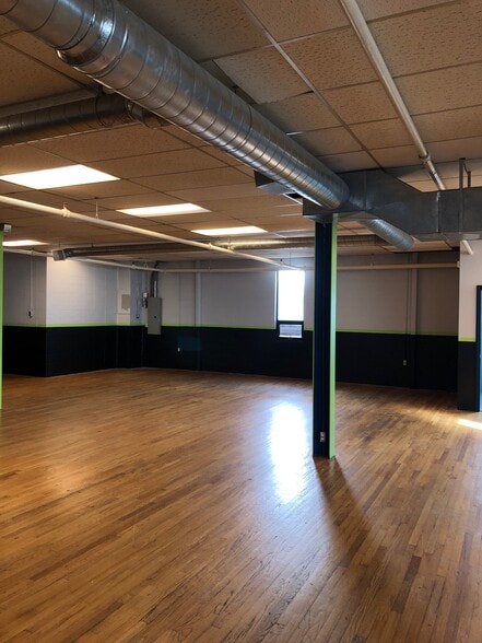 More Photos Of 1426 Hartford Ave, Johnston Unknown For Lease