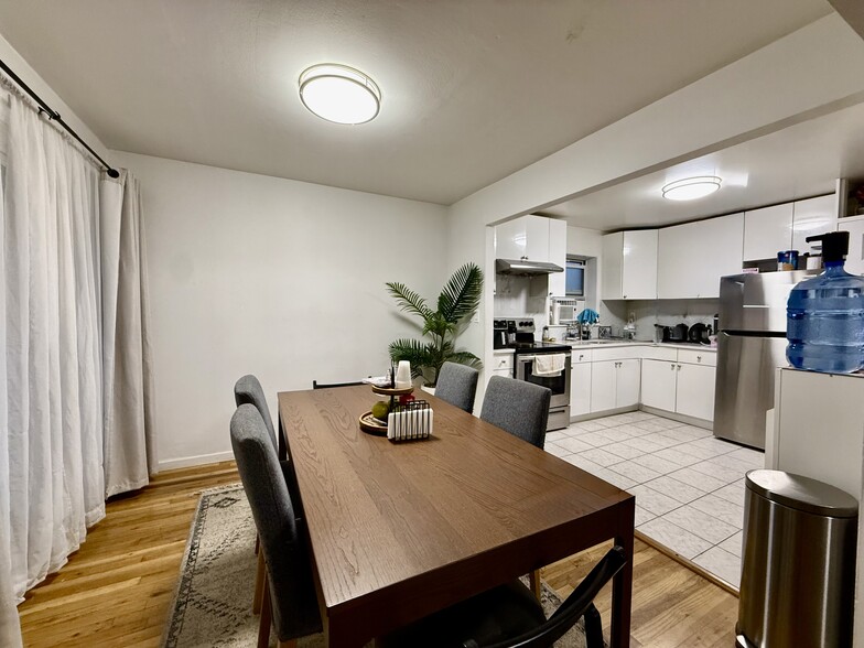 More Photos Of 1846 College Point Blvd, College Point Storefront Retail Residential For Sale