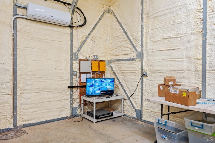 More Photos Of 6245 Gold Dust Dr, Kelseyville Land For Sale