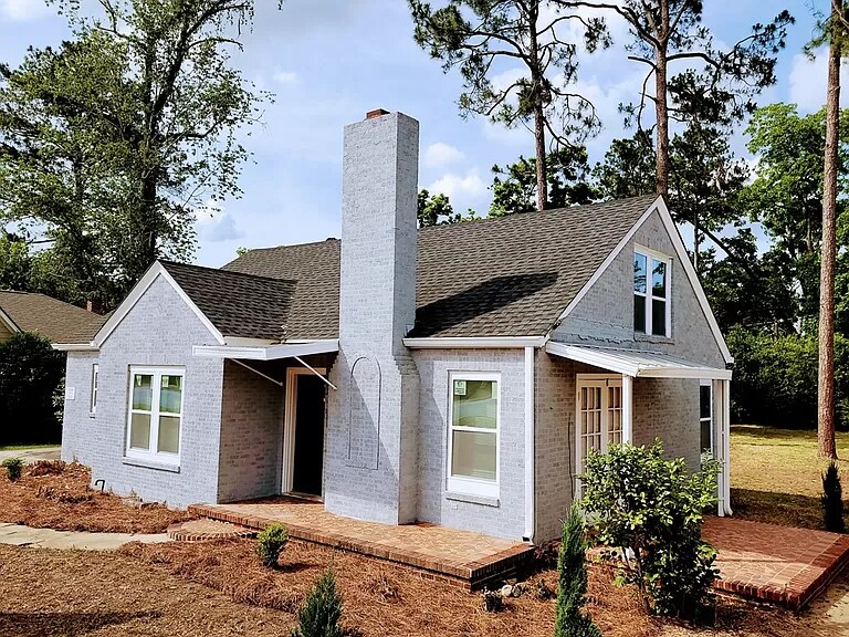 More Photos Of 1137 Dawson Rd, Albany Office Residential For Lease