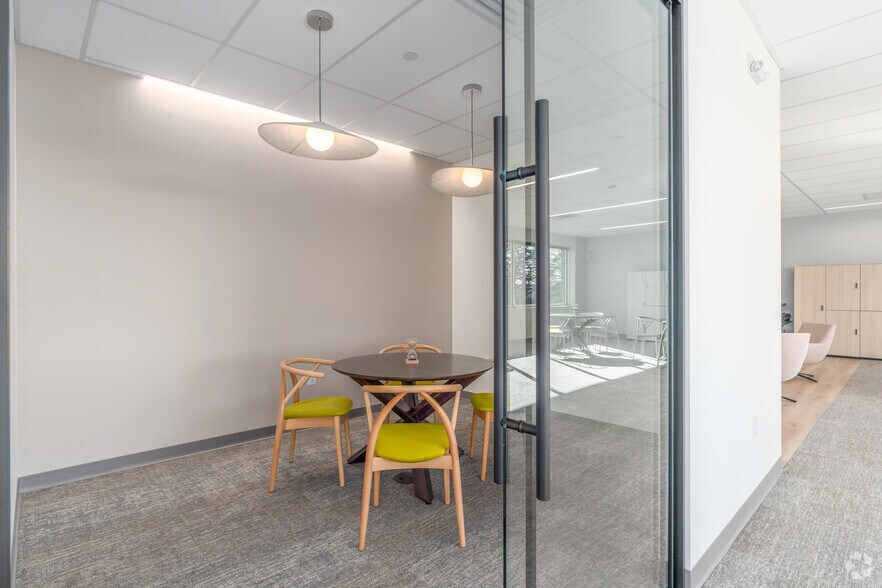 Photo of 1st Floor Ste 100