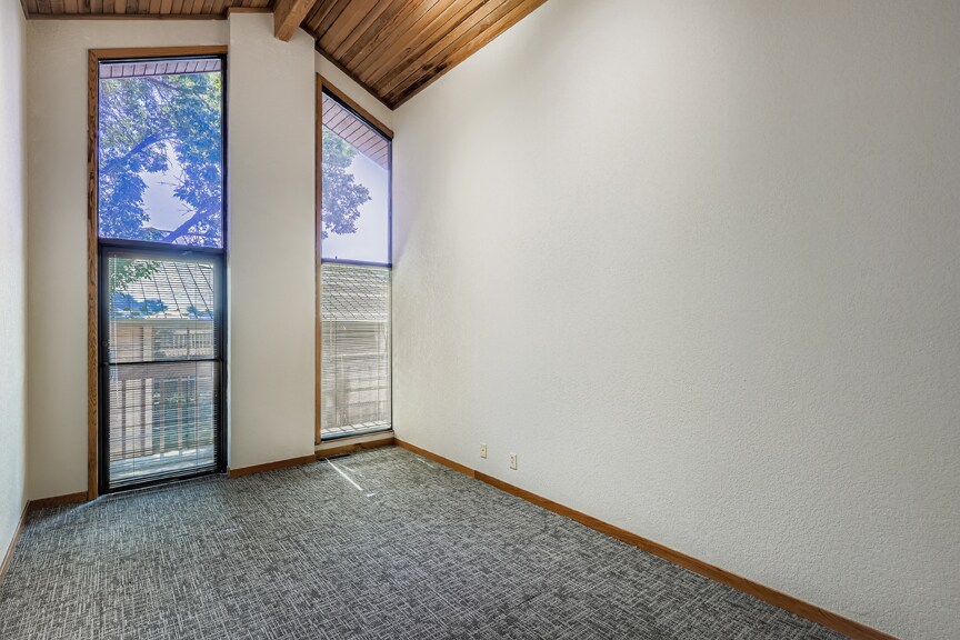 More Photos Of 8771 Wolff Ct, Westminster Office For Sale