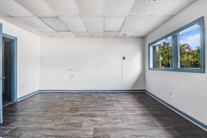 More Photos Of 651 N Brightleaf Blvd, Smithfield Daycare Center For Sale