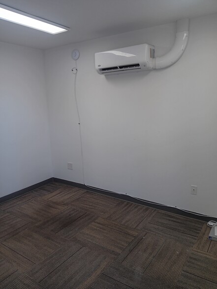 More Photos Of 1680 W Franklin Rd, Meridian Warehouse For Lease