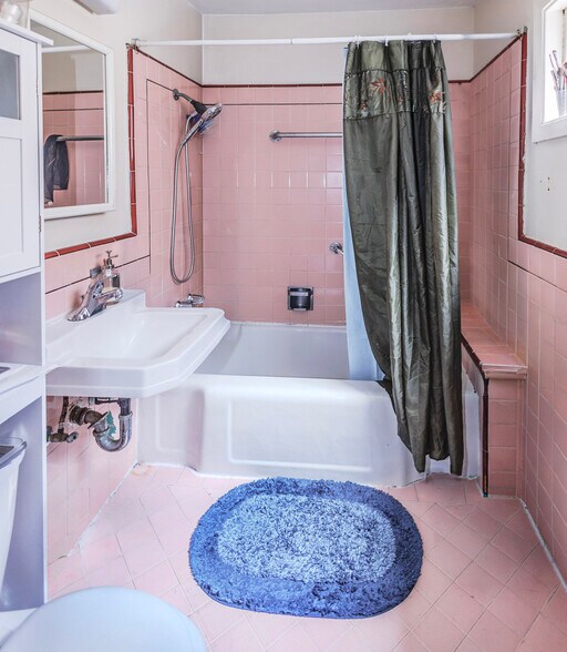 More Photos Of 725-731 Hillside blvd, Daly City Apartments For Sale