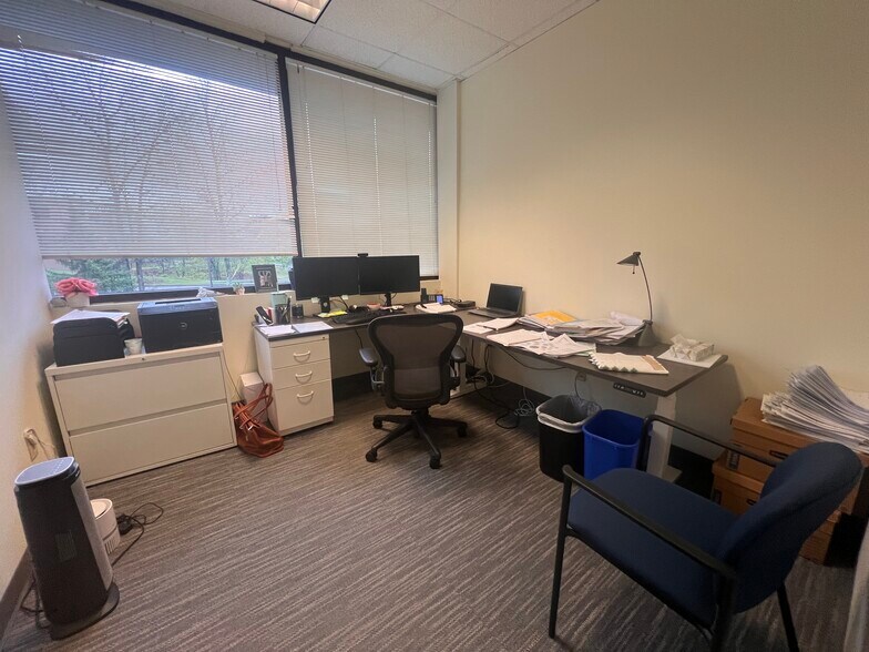 More Photos Of 100 Technology Dr, Trumbull Medical For Lease