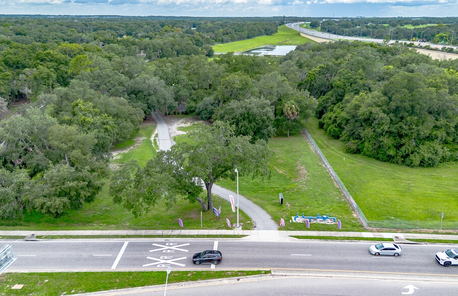 More Photos Of 6837 Lakeville Rd, Orlando Religious Facility For Sale