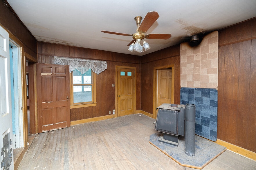 More Photos Of 2216 E Ford St, Valley Center Land For Sale