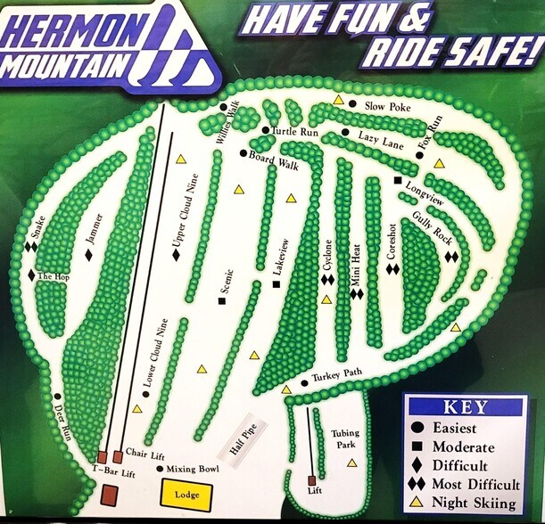 More Photos Of 441 Newburgh Rd, Hermon Sports And Entertainment For Sale