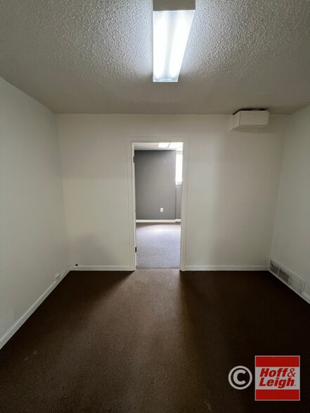 More Photos Of 4100 W 38th Ave, Denver Medical For Lease