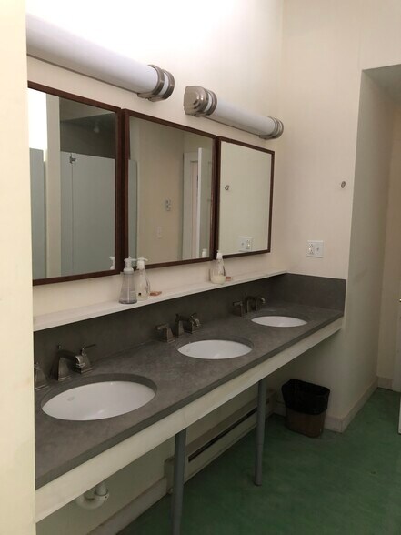 More Photos Of 189 Blind Pond Rd, Narrowsburg Lodge Meeting Hall For Sale