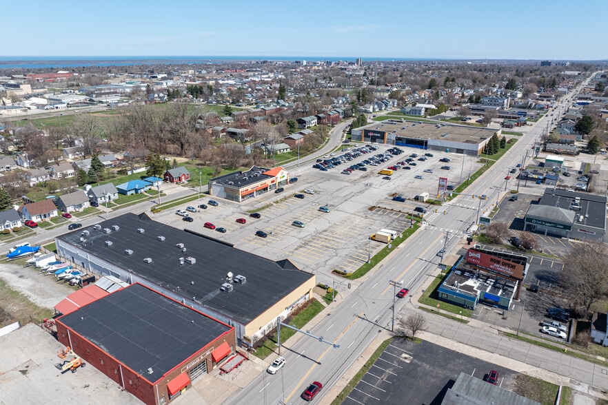 More Photos Of 1530 W 26th St, Erie Unknown For Lease