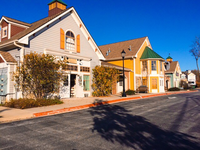 More Photos Of 3976 Route 22, Long Grove Storefront Retail Office For Lease