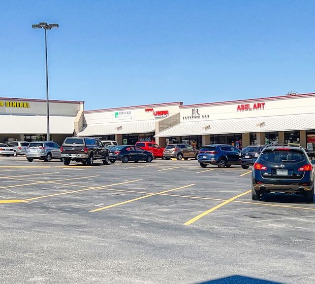 More Photos Of 8021-8135 Callaghan Rd, San Antonio Unknown For Lease