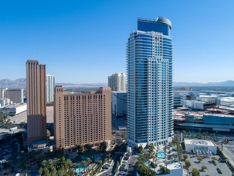 More Photos Of 2700 Las Vegas Blvd, Las Vegas Apartments For Sale