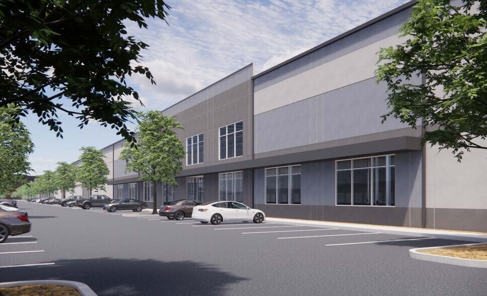 More Photos Of TBD E Winco Ct, Boise Unknown For Lease