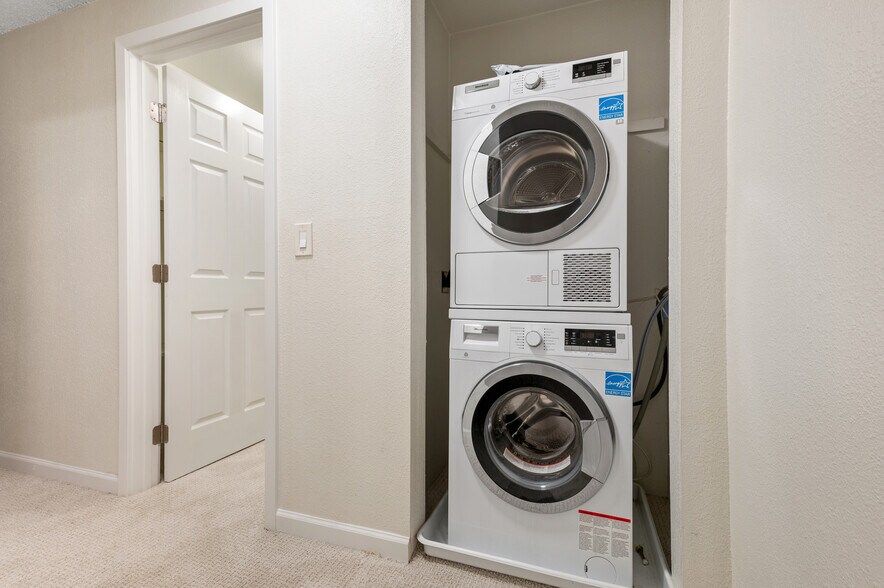 More Photos Of 19425 76th Ave W, Lynnwood Apartments For Sale