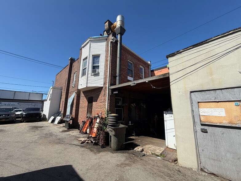 More Photos Of 3105 Cropsey Ave, Brooklyn Service For Sale
