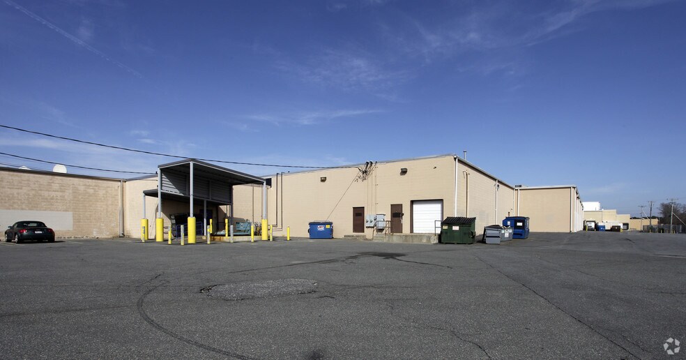 More Photos Of 2885-3017 Cranberry Hwy, East Wareham Unknown For Lease