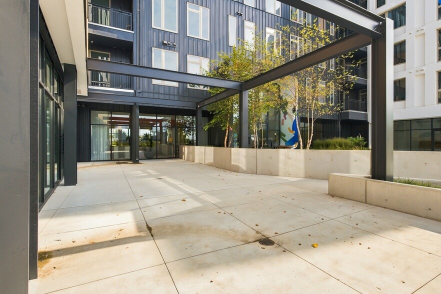More Photos Of 700 Hamilton Ave, Nashville Apartments For Lease