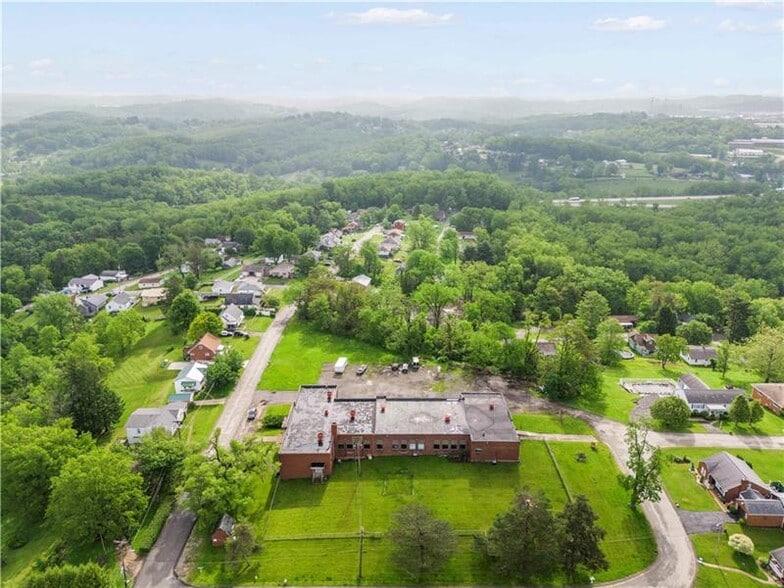 More Photos Of 1530 Hillcrest Ave, Washington Schools For Sale