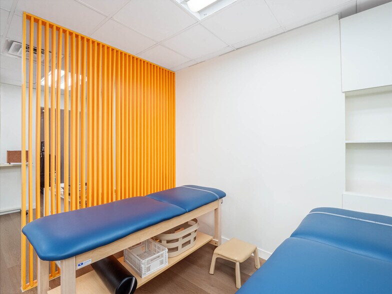 More Photos Of 901-903 Lexington Ave, New York Apartments For Sale