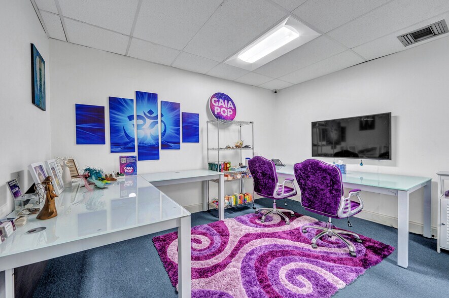 More Photos Of 5465 NW 36th St, Miami Office For Sale