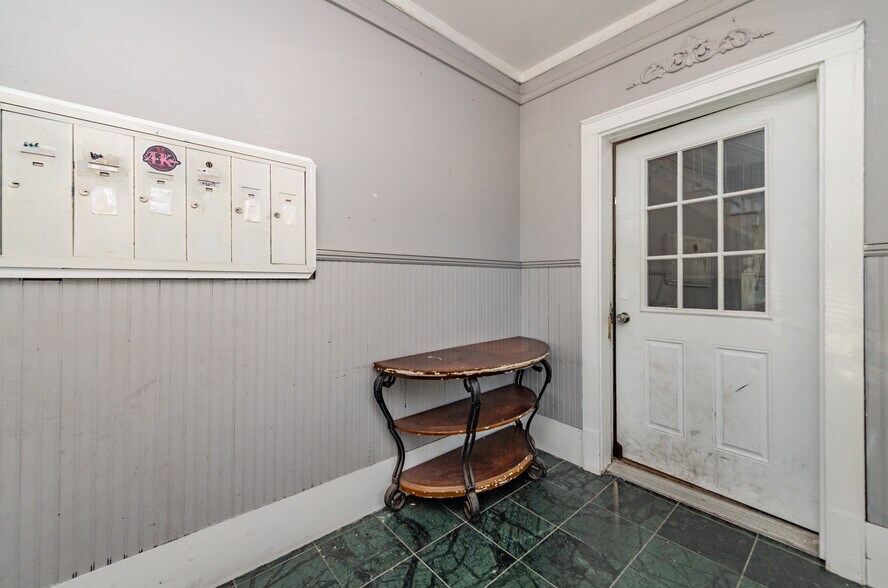 More Photos Of 35 Bradshaw St, Dorchester Apartments For Sale