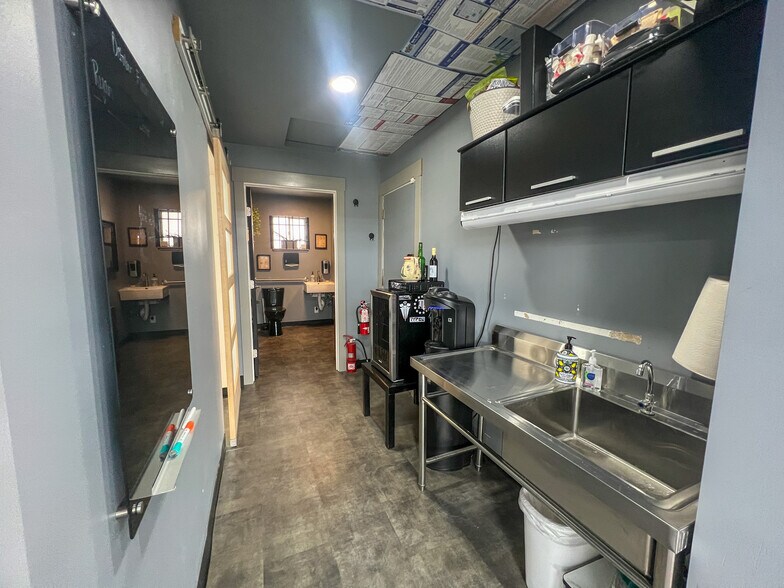 More Photos Of 80 E Main St, Fernley Freestanding For Sale