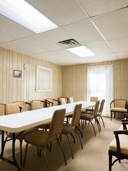 More Photos Of 288 County Road 3650, Hawkins Religious Facility For Sale