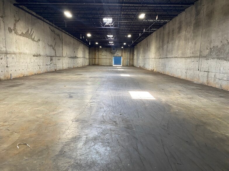 More Photos Of 1101 Syphrit Way, Wellford Unknown For Lease