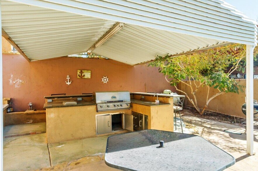 More Photos Of 4768 N Highway 95, Parker Apartments For Sale