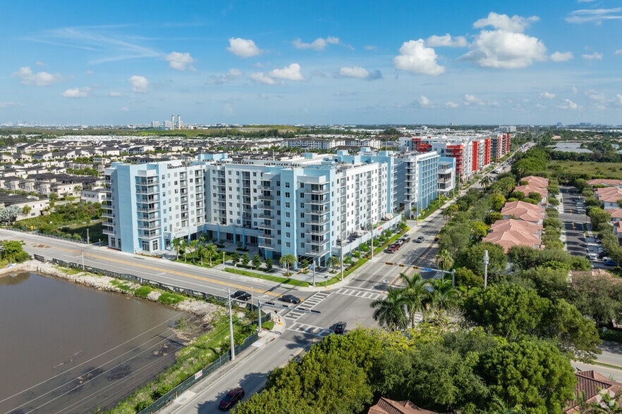 More Photos Of 8175 NW 107th Ave, Doral Apartments For Lease