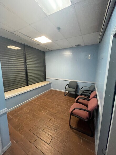 More Photos Of 1018-1028 E 163rd St, Bronx Apartments For Lease