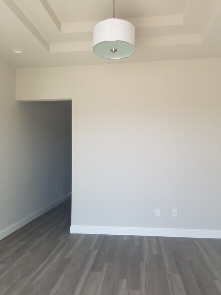 More Photos Of 28 Prestige Cir, Allen Office For Sale