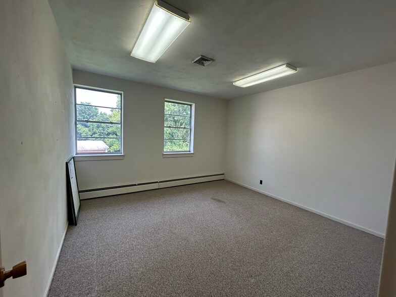 More Photos Of 1373 Delwood Dr SW, Lenoir Religious Facility For Sale