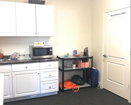 More Photos Of 1086 N 450 W, Springville Light Manufacturing For Sale