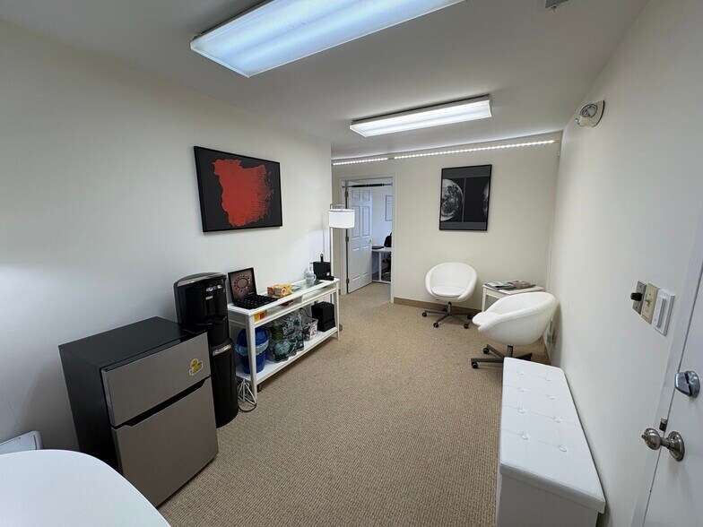 More Photos Of 1 Bethany Rd, Hazlet Office For Sale