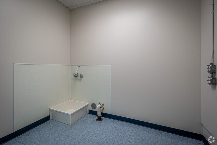 Photo of 1st Floor Ste 300