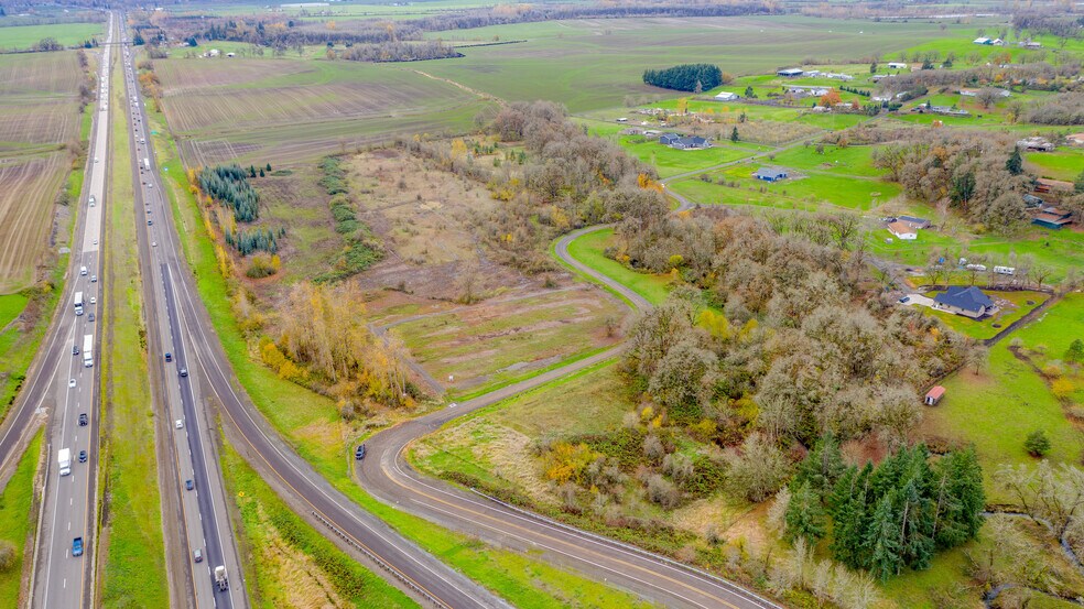 More Photos Of Meadows Ln, Jefferson Land For Sale